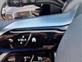 MERCEDES CLASSE A d Automatic AMG Line Premium vari colori