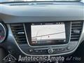 OPEL CROSSLAND 1.5 ECOTEC D 110 CV Start&Stop Edition