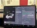 TESLA MODEL 3 Long Range Dual Motor AWD