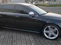 AUDI A6 AVANT 6 5.0 V10 qu. Avant tip.