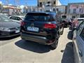 CITROEN C5 AIRCROSS BlueHDi 130 S&S Shine