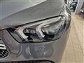 MERCEDES CLASSE GLE GLE Coupe 350 d Premium Plus 4matic auto