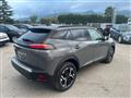 PEUGEOT 2008 PureTech 100 S&S Allure