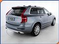 VOLVO XC90 D5 AWD Geartronic Momentum