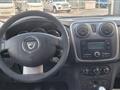 DACIA SANDERO 1.2 75CV COMFORT