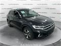 VOLKSWAGEN T-ROC 1.0 TSI R-Line