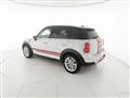 MINI COUNTRYMAN Mini Cooper Countryman ALL4 Automatica