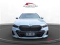 BMW SERIE 5 Serie 5 d xDrive Touring Msport Pro Innovation Tra