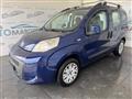 FIAT QUBO 1.4 8v natural power Dynamic 70cv