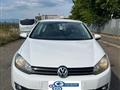 VOLKSWAGEN GOLF 1.6 TDI DPF 5p. Highline