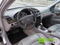 MERCEDES CLASSE E BERLINA CDI Avantgarde +UNIPRO+