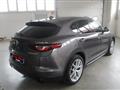 ALFA ROMEO STELVIO 2.2 Turbodiesel 190 CV Q4 AT8 Sprint