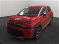 CITROEN C3 AIRCROSS C3 Aircross PureTech 110 S&S You