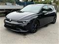 VOLKSWAGEN GOLF 2.0 TSI R DSG 4Motion