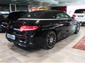 MERCEDES CLASSE C CABRIO Auto EQ-Boost CABRIO PREMIUM *SERVICE MERCEDES*