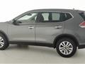 NISSAN X-TRAIL 1.6 dCi 2WD Business - 24 mesi di garanzia