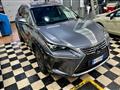 LEXUS NX Hybrid 4WD Executive