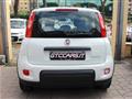 FIAT PANDA Hybrid ?PREZZO REALE? UNIPRO IVA DEDUCIBILE