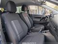 HYUNDAI I20 1.0 T-GDI MT Connectline