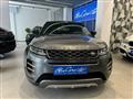 LAND ROVER Range Rover Evoque 2.0d i4 mhev R-Dynamic awd 150cv auto