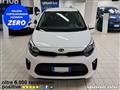 KIA PICANTO 1.0 12V EcoGPL 5 porte Active KM 46.150