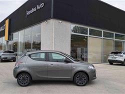 LANCIA YPSILON 1.0 FireFly 5 porte S&S Hybrid Silver Plus