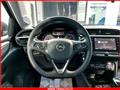 OPEL Corsa 1.5 D S&S Edition