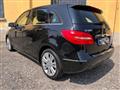 MERCEDES CLASSE B EURO 6.999,00!!!MOTORE MERCEDES AUT.-TELECAMERA