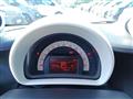 SMART EQ FORTWO eq Pure 4,6kW