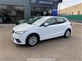 SEAT IBIZA 1.6 TDI 95 CV 5 porte Business