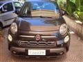 FIAT 500L Lounge 1.3 16V Multijet