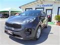 KIA SPORTAGE 2016 1.7 CRDI 2WD  cool