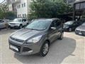 FORD KUGA (2012) 2.0 TDCI 140 CV 4WD Titanium SCONTO ROTTAMAZIONE