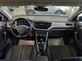 VOLKSWAGEN T-ROC 1.0 TSI Style *UNICO PROP.*SENSORI ANT.*