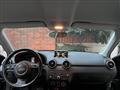 AUDI A1 1.4 TFSI S tronic  Ambition unico proprietario