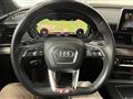 AUDI Q5 40 TDI quattro S tronic S line plus