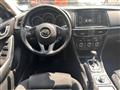 MAZDA 6 2.2L Skyactiv-D 175CV aut. Wagon Exceed