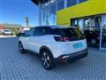 PEUGEOT 3008 2ª serie PureTech Turbo 130 S&S Active