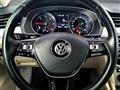 VOLKSWAGEN PASSAT Variant 1.6 TDI SCR DSG Business BMT