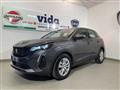 PEUGEOT 3008 BlueHDi 130 S&S Active Business