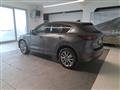 MAZDA CX-5 2.2L Skyactiv-D 184 CV AWD Signature