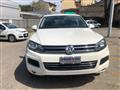 VOLKSWAGEN TOUAREG 3.0 TDI 245 CV tiptronic BlueMotion Techn. Executi