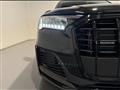 AUDI Q7 55 TFSI E QUATTRO TIPTRONIC SPORT