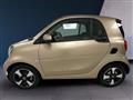 SMART EQ FORTWO fortwo EQ Passion