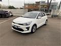 KIA RIO 1.0 T-GDi 100 CV MHEV iMT Style