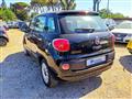 FIAT 500L 1.3Mjt "NELLO STATO" 95cv BLUETOOTH CLIMA STEREO