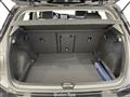 VOLKSWAGEN GOLF 1.5 TSI EVO ACT Life