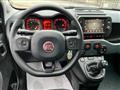 FIAT PANDA CROSS 1.0 FireFly S&S Hybrid - KM0