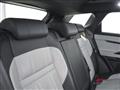 LAND ROVER RANGE ROVER EVOQUE 2.0D I4-L.Flw 150CV AWD Auto R-Dynamic SE