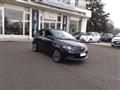 LANCIA YPSILON PROMO FINANZIAMENTO 1.0 70CV S&S Hybrid Gold Plus